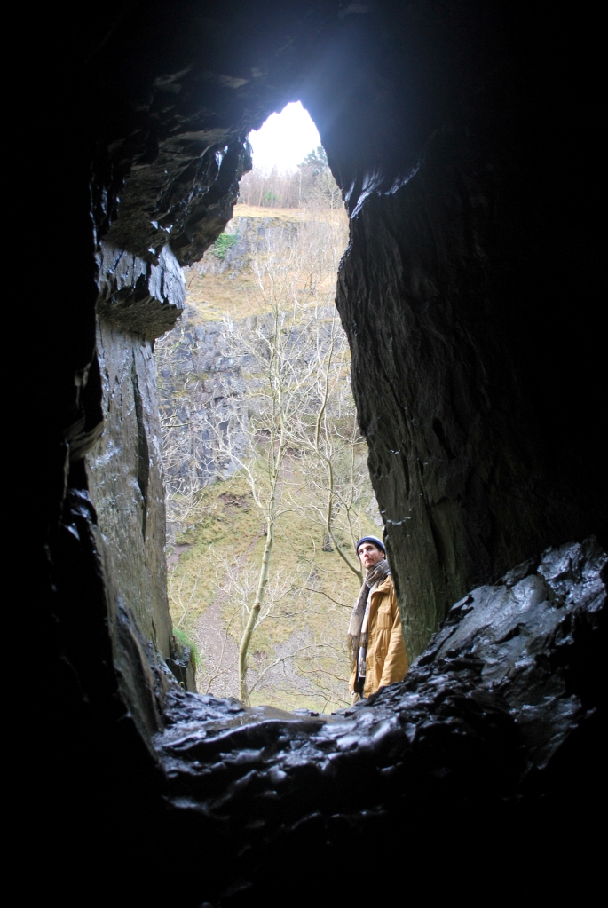 Cave_View_Cheddar_Gorge