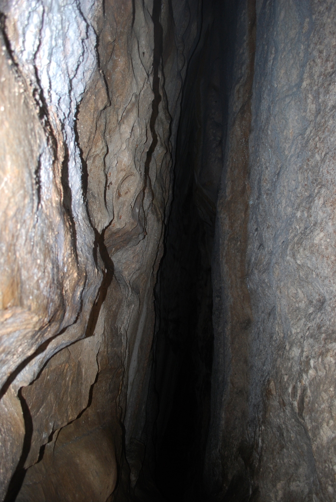 Deep_Cave_Cheddar_Gorge