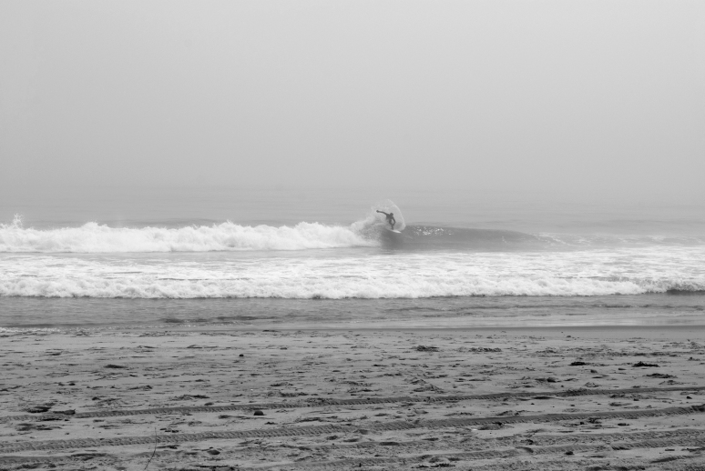 Cape_Cod_Misty_Surfing