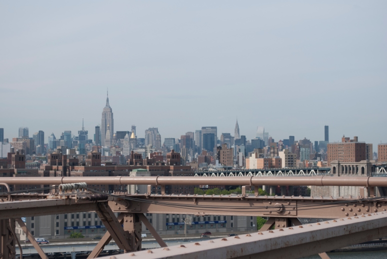 New_York_Brooklyn_Bridge